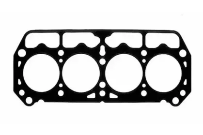 30-023495-10 GOETZE Прокладка, головка цилиндра