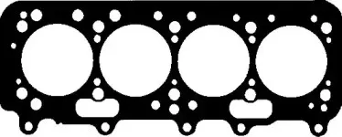 30-026533-30 GOETZE Прокладка, головка цилиндра