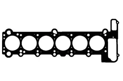 30-026818-10 GOETZE Прокладка, головка цилиндра