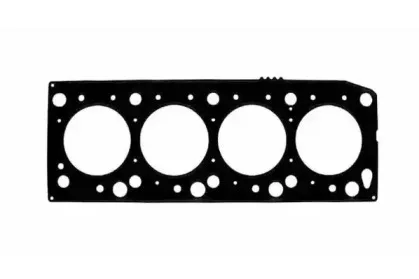 30-029242-00 GOETZE Прокладка, головка цилиндра