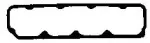 31-029026-00 GOETZE Прокладка, крышка головки цилиндра