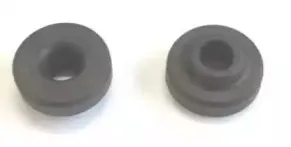 50-026553-00 GOETZE Прокладка, болт крышка головки цилиндра