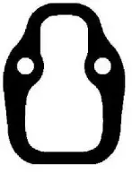 31-026904-10 GOETZE Прокладка, впускной коллектор