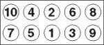 22-39024B GOETZE