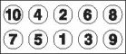 goetze-2233022b