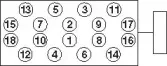 goetze-2271001b