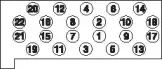 goetze-2226006b