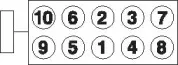 22-15002B GOETZE