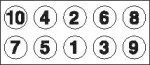 22-17013B GOETZE