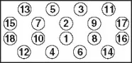 goetze-2271020b
