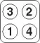 22-26016B GOETZE