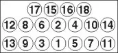 22-70003B GOETZE