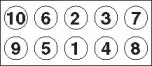 goetze-2217020b