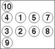 22-29015B GOETZE