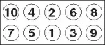 22-72002B GOETZE
