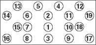 goetze-2220006b