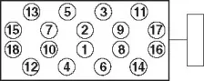22-70013B GOETZE