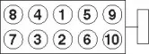 22-51109B GOETZE