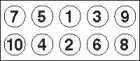 22-76011B GOETZE