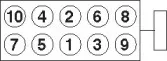 goetze-2276012b