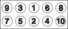 goetze-2270004b