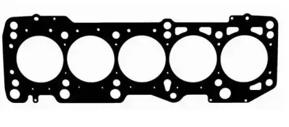 30-030507-00 GOETZE Прокладка, головка цилиндра