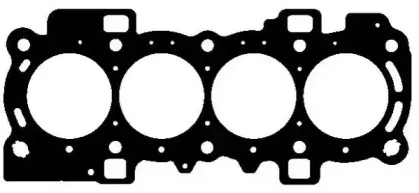 30-030560-00 GOETZE Прокладка, головка цилиндра