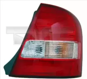 tyc-110004412