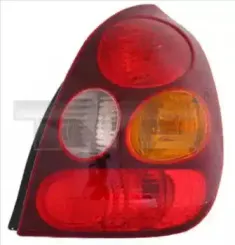11-0145-05-2 TYC Задний фонарь