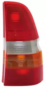 tyc-110465012