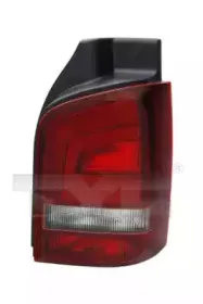 11-11594-11-2 TYC Задний фонарь