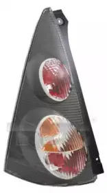 11-11780-01-2 TYC Задний фонарь