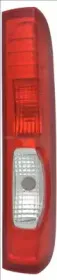 11-12383-01-2 TYC Задний фонарь