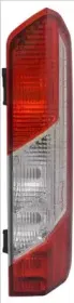 11-12667-01-2 TYC Задний фонарь