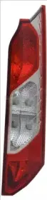 11-12669-01-2 TYC Задний фонарь