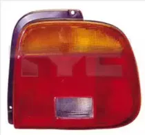 11-3307-05-2 TYC Задний фонарь