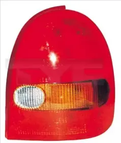 tyc-115030012