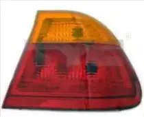 tyc-115996012