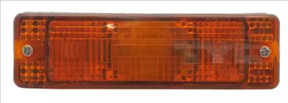 tyc-121423002