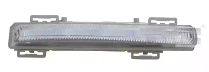 12-5299-00-9 TYC Фара дневного освещения
