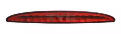 15-0115-00-9 TYC Дополнительный фонарь сигнал торможения