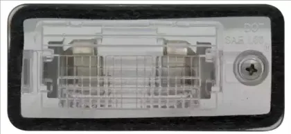 15-0274-00-9 TYC Фонарь освещения номерного знака