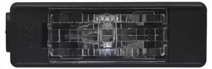 15-0323-00-9 TYC Фонарь освещения номерного знака