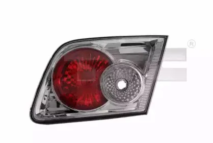 tyc-170143012