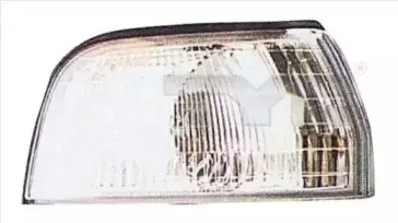 17-1130-05-2 TYC Фонарь указателя поворота