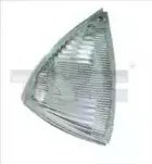 17-1137-05-2 TYC Фонарь указателя поворота