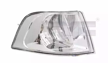 18-0113-41-2 TYC Фонарь указателя поворота