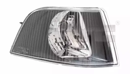 18-0114-21-2 TYC Фонарь указателя поворота