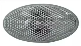 18-0211-01-2 TYC Фонарь указателя поворота