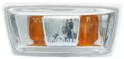 18-0232-01-2 TYC Фонарь указателя поворота